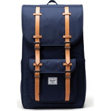 Herschel Little America™ Backpack Sırt Çantası Unisex Yetişkin