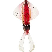 Defne Store Live Squid SQID4#002 Surume