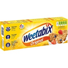Defne Store Tam Tahıllı Kahvaltılık Gevrek 215 G