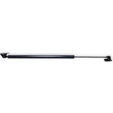 Defne Store Mitsubishi L300 1993-2009 Için Sol Arka Bagaj Kapak Amortisörü