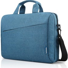 Lenovo 15.6" Laptop Çantası T210 Mavi