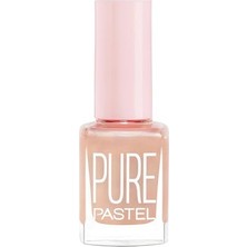 Defne Store Pure Oje 614