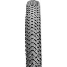 Defne Store 27.5x2.10 Dış Lastik (Bravo) 27,5 Jant Bisiklet Lastiği