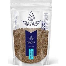Defne Store Organik Isırgan Otu Tohumu 100G