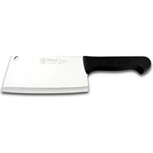 Defne Store 61722 Doğrama Satırı, 20 cm