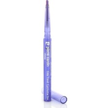 Defne Store Color Travel Eyeshadow Pen Violet To BRONZE-115