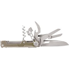 Defne Store Armbar Cork Gold Çakı, Kutulu, 30-001584