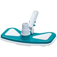 Defne Store Havuz Süpürgesi Aquaclean 28 x 11 x 3,5 cm