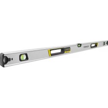 Stanley FMHT43677-1 Extreme Box Manyetik Su Terazisi 120 cm