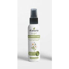 Defne Store Papatyalı Saç Sirkesi ve Toniği 250 ml