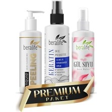 Defne Store Premium Paket