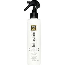 Defne Store Isı Koruyucu Saç Spreyi 236 ml