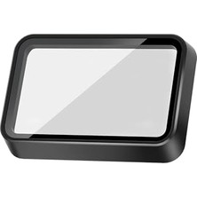 Defne Store Filtre, CPL-600 Polarize RTC420/RC320/A329S/A329T/A229 Ultra Arka Kamera Uyumlu Cpl