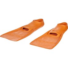 Defne Store 40-42 Kauçuk Yüzücü Paleti