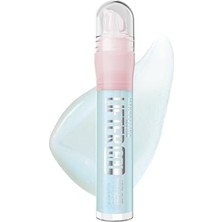 Defne Store Lifter Gel Ekstra Parlak ve Nemlendirici Dudak Parlatıcısı - 02 Blue Boba