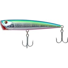 Defne Store Gt Beast 140 F 40 G Bluefish Green Belly