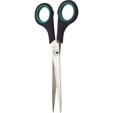 Defne Store Orta Boy Makas, 7'' (17,8 Cm)