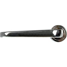 Defne Store 76992 Siyah Iç Kapı Kolu