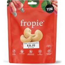 Defne Store Kaju, Fırında Yağsız Kavrulmuş 75 G