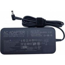 Defne Store Asus M7600Q Uyumlu Şarj Adaptörü