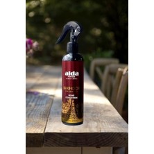 Defne Store Bakhoor Oryantal Ortam ve Oda Kokusu 250 ml