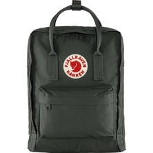 Fjallraven Fjällräven Üniseks Kånken Sırt Çantası