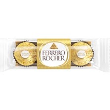 Defne Store 37,5 G Çikolata