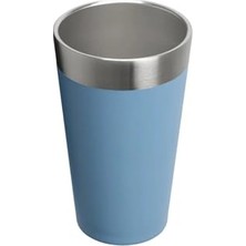 Defne Store Adventure Vakumlu Soğuk Içecek Bardağı 0.47 L