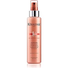Defne Store Discipline Fluidissime Isı Koruyucu Saç Spreyi 150 ml