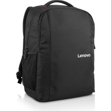 Lenovo 15.6" Laptop Çantası TB515 Siyah