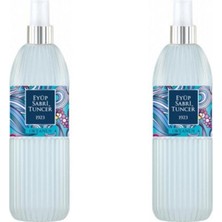 Defne Store Okyanus Kolonyası 150 ml Sprey 2 Adet