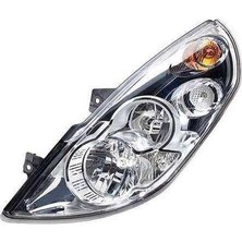 Defne Store Sol Manuel Far Renault Master 2010 Ayf 505455