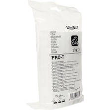Defne Store Silikon 12/190 mm 1 kg Pro-T