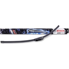 Defne Store Aerotwin Silecek Toyota Yaris 2012-2019 700 mm AR707U 3397006803