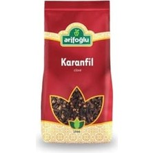 Defne Store Karanfil 200G (Eko)