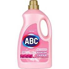 Defne Store Sıvı Çamaşır Deterjanı Narinler 3 L