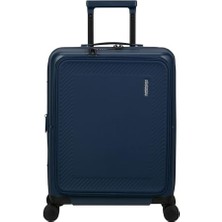 Defne Store Valiz, Dashpop-Spınner 55/20 Exp Frontl. 55 cm
