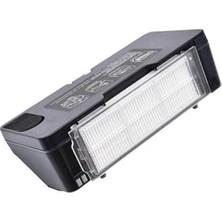 Defne Store Viomi V3 V2 Model STYTJ02YM ile Uyumlu Su ve Toz Haznesi