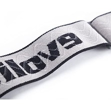 Defne Store Snow, SP140-P Kayak Gözlüğü