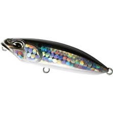 Defne Store Bay Ruf Reprush 62F CQA0374 Mullet Suni Yem