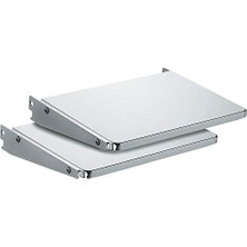 Defne Store DW7351 Folding Table For DW735 Planer