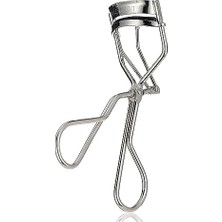 Defne Store Profesyonel Kirpik Kıvırıcı Eyelash Curler