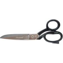 Defne Store A232 8 '' 21 cm Terzi Makası, 1233338888