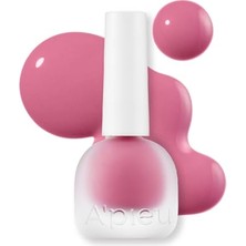 Defne Store PK02 Juicy-Pang Water Blusher Meyve Kokulu, Nemlendirici, Doğal Görünümlü Sıvı Allık