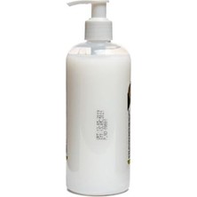 Defne Store Zeytinyağlı Sıvı Sabun 400 ml