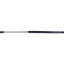 Defne Store Daihatsu Sirion 2006-2011 Için 68950-B1031 Arka Bagaj Amortisörü, 1 Adet