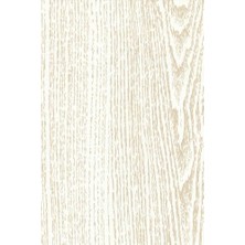 Defne Store 45 cm x 1 mt Desenli Kendinden Yapışkanlı Kaplama Folyosu EFL240