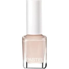 Defne Store Classic Oje 27