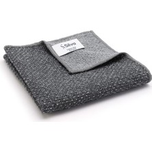 Defne Store Mikrofiber Inatçı Zor Kir Bezi 28X28 cm