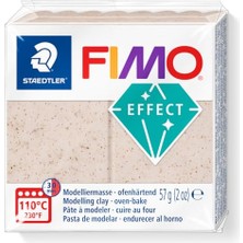 Defne Store 8010-770 Effect Modelleme Kili, 57 G, Botanik Kuşburnu